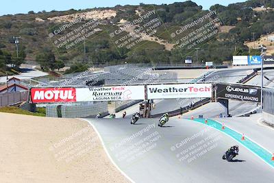 media/Jun-26-2022-CRA (Sun) [[122d0e5426]]/Race 14 (Expert 600 Superbike)/Turn 5/